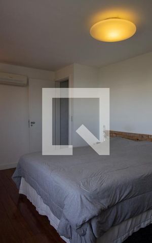 Apartamento à venda com 176m², 3 quartos e 1 vagaSuíte