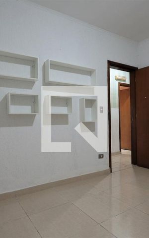 Casa para alugar com 552m², 3 quartos e 6 vagasQuarto 1