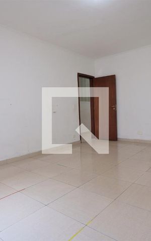 Casa para alugar com 552m², 3 quartos e 6 vagasQuarto 3 - Suíte
