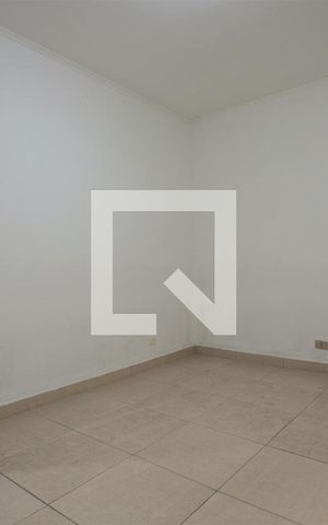 Casa para alugar com 552m², 3 quartos e 6 vagasQuarto 2