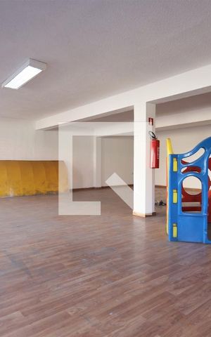 Casa para alugar com 552m², 3 quartos e 6 vagasGaragem