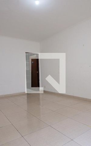Casa para alugar com 552m², 3 quartos e 6 vagasQuarto 3 - Suíte