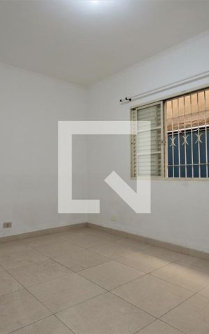Casa para alugar com 552m², 3 quartos e 6 vagasQuarto 2