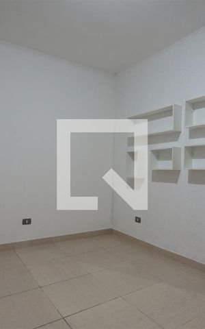Casa para alugar com 552m², 3 quartos e 6 vagasQuarto 1