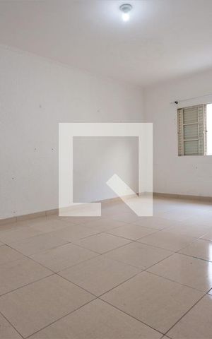 Casa para alugar com 552m², 3 quartos e 6 vagasQuarto 3 - Suíte