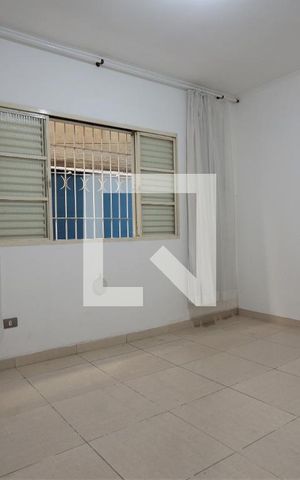 Casa para alugar com 552m², 3 quartos e 6 vagasQuarto 1