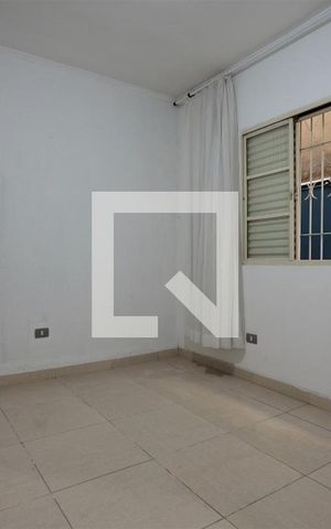 Casa para alugar com 552m², 3 quartos e 6 vagasQuarto 1