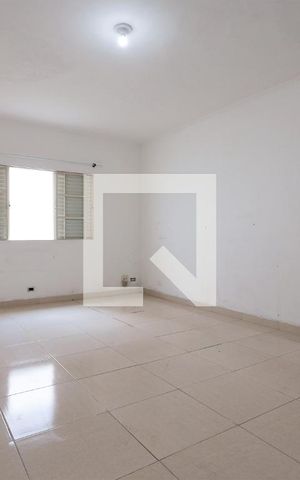 Casa para alugar com 552m², 3 quartos e 6 vagasQuarto 3 - Suíte
