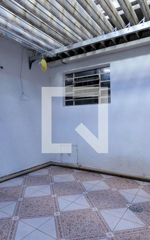 Casa para alugar com 552m², 3 quartos e 6 vagasJardim de inverno