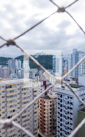 Studio para alugar com 54m², 1 quarto e 1 vaga Studio para alugar com 54m², 1 quarto e 1 vagaVista