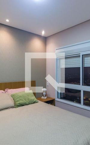 Apartamento à venda com 96m², 2 quartos e 2 vagas Apartamento à venda com 96m², 2 quartos e 2 vagasQuarto 2