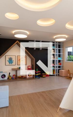 Apartamento à venda com 96m², 2 quartos e 2 vagas Apartamento à venda com 96m², 2 quartos e 2 vagasÁrea comum