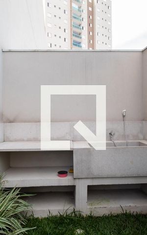 Apartamento à venda com 96m², 2 quartos e 2 vagas Apartamento à venda com 96m², 2 quartos e 2 vagasÁrea comum