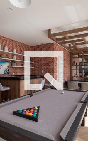 Apartamento à venda com 96m², 2 quartos e 2 vagas Apartamento à venda com 96m², 2 quartos e 2 vagasÁrea comum