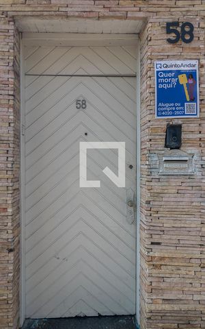 Casa à venda com 350m², 3 quartos e 4 vagasFachada