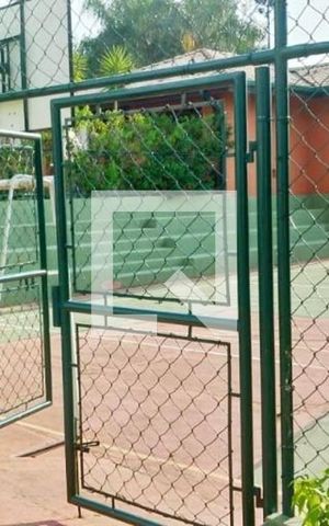 Casa à venda com 380m², 4 quartos e 4 vagas