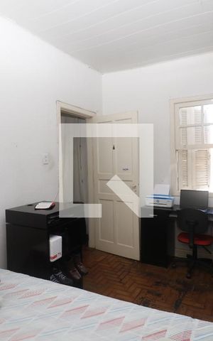Casa à venda com 120m², 1 quarto e sem vagaQuarto