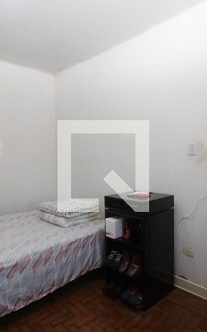 Casa à venda com 120m², 1 quarto e sem vagaQuarto