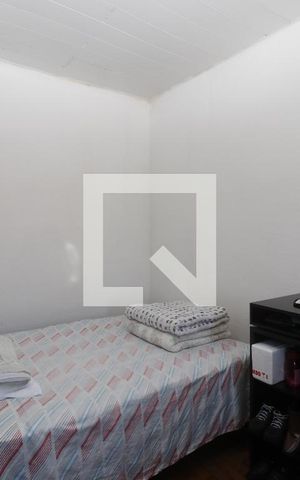 Casa à venda com 120m², 1 quarto e sem vagaQuarto