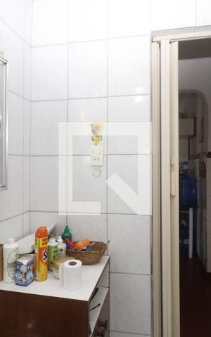 Casa à venda com 120m², 1 quarto e sem vagaBanheiro