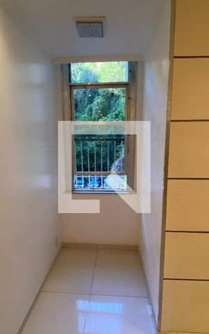 Apartamento à venda com 110m², 3 quartos e 1 vagaSala 