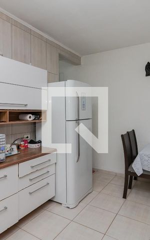 Casa à venda com 142m², 3 quartos e 4 vagas Casa à venda com 142m², 3 quartos e 4 vagasCozinha