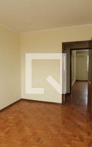 Apartamento à venda com 70m², 2 quartos e sem vagaQuarto 2