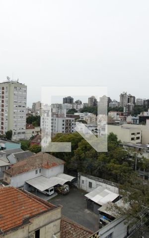 Apartamento à venda com 70m², 2 quartos e sem vagaVista