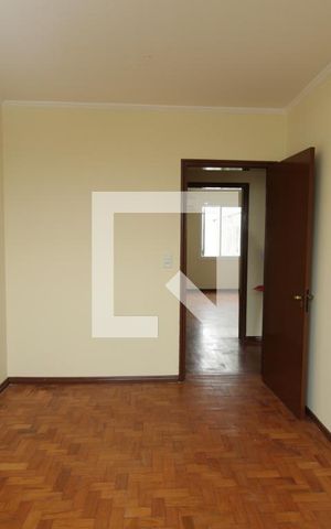 Apartamento à venda com 70m², 2 quartos e sem vagaQuarto 2