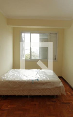Apartamento à venda com 70m², 2 quartos e sem vagaQuarto 1