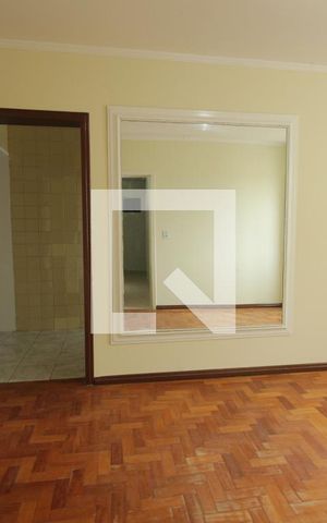 Apartamento à venda com 70m², 2 quartos e sem vagaSala