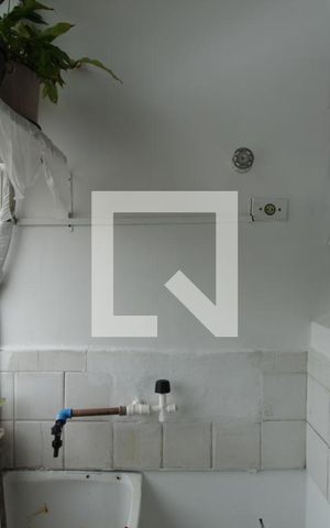 Apartamento à venda com 70m², 2 quartos e sem vagaÁrea de Serviço