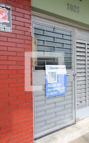 Apartamento à venda com 70m², 2 quartos e sem vagaFachada