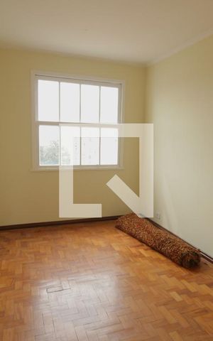 Apartamento à venda com 70m², 2 quartos e sem vagaQuarto 2