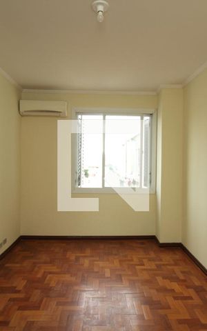 Apartamento à venda com 70m², 2 quartos e sem vagaSala