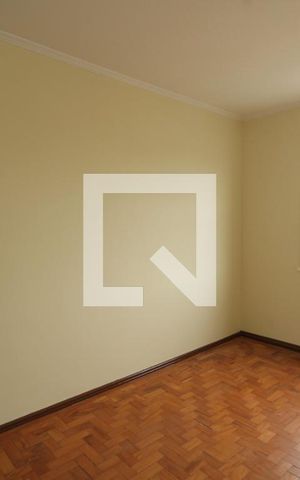 Apartamento à venda com 70m², 2 quartos e sem vagaQuarto 2