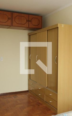 Apartamento à venda com 70m², 2 quartos e sem vagaQuarto 1