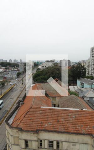 Apartamento à venda com 70m², 2 quartos e sem vagaVista