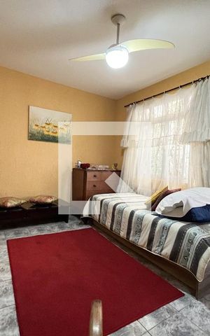 Casa à venda com 135m², 5 quartos e 2 vagas Casa à venda com 135m², 5 quartos e 2 vagasSuite 2