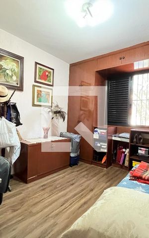 Casa à venda com 135m², 5 quartos e 2 vagas Casa à venda com 135m², 5 quartos e 2 vagasQuarto 3