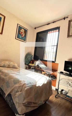 Casa à venda com 135m², 5 quartos e 2 vagas Casa à venda com 135m², 5 quartos e 2 vagasQuarto 2