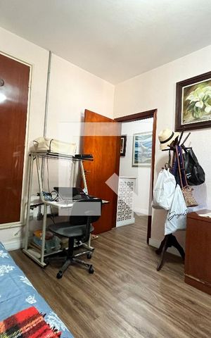 Casa à venda com 135m², 5 quartos e 2 vagas Casa à venda com 135m², 5 quartos e 2 vagasQuarto 3