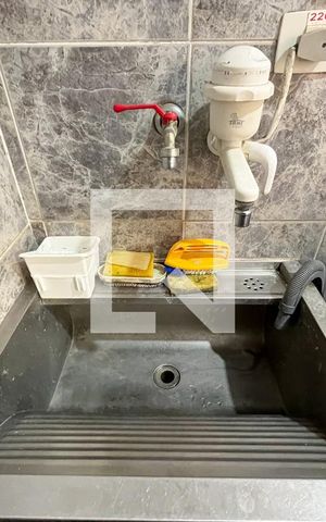 Casa à venda com 135m², 5 quartos e 2 vagas Casa à venda com 135m², 5 quartos e 2 vagasÁrea de Serviço