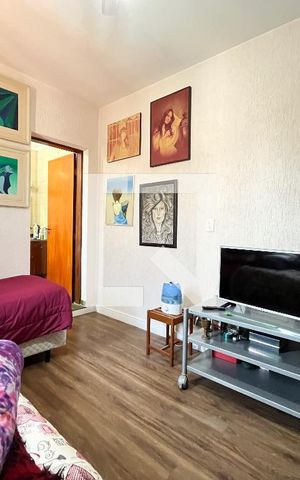 Casa à venda com 135m², 5 quartos e 2 vagas Casa à venda com 135m², 5 quartos e 2 vagasSuite 1