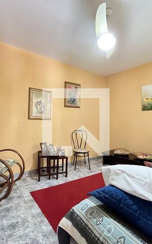 Casa à venda com 135m², 5 quartos e 2 vagas Casa à venda com 135m², 5 quartos e 2 vagasSuite 2