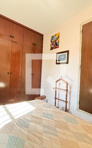 Casa à venda com 135m², 5 quartos e 2 vagas Casa à venda com 135m², 5 quartos e 2 vagasQuarto 2