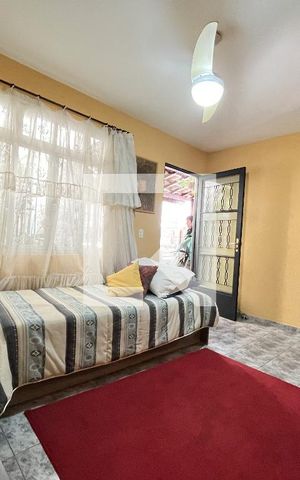 Casa à venda com 135m², 5 quartos e 2 vagas Casa à venda com 135m², 5 quartos e 2 vagasSuite 2
