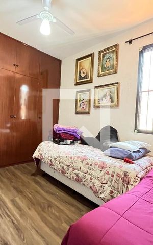 Casa à venda com 135m², 5 quartos e 2 vagas Casa à venda com 135m², 5 quartos e 2 vagasSuite 1