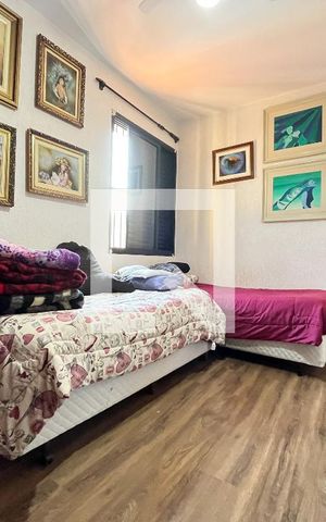 Casa à venda com 135m², 5 quartos e 2 vagas Casa à venda com 135m², 5 quartos e 2 vagasSuite 1
