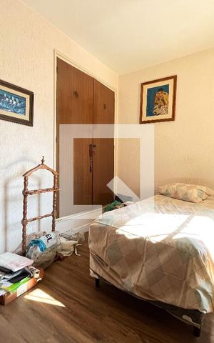 Casa à venda com 135m², 5 quartos e 2 vagas Casa à venda com 135m², 5 quartos e 2 vagasQuarto 2